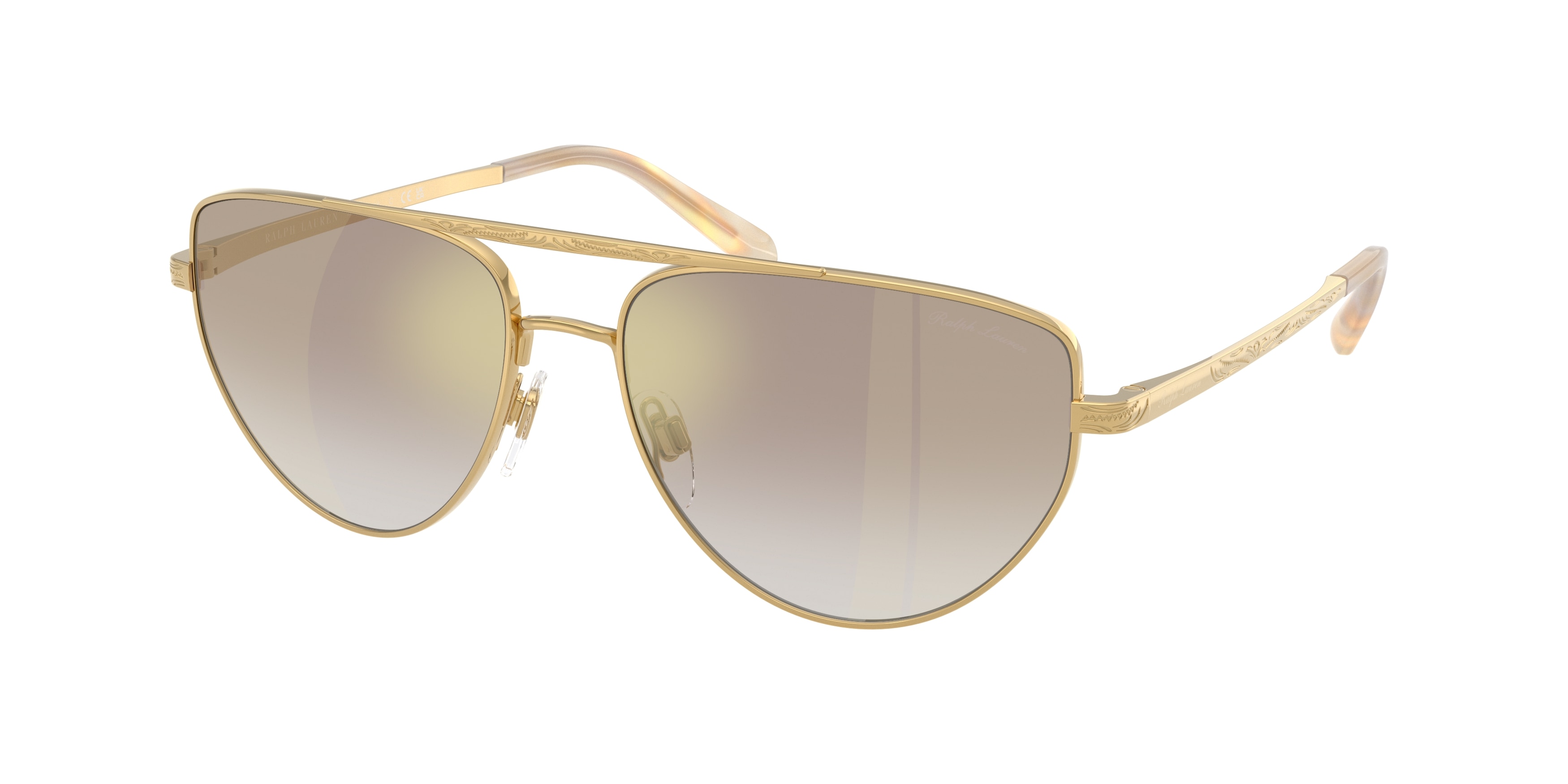 Ralph Lauren RL7090 90046E  